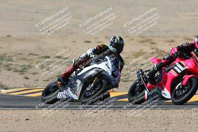 media/Oct-17-2024-Racers Edge (Thu) [[f51934c085]]/A Group/Session 1 (Back Straight Braking Zone)/